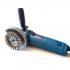 Bosch GWS 1400 Professional (06018248R0) УШМ (болгарка) инструкция, поддержка, форум, описание, мануал