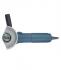Bosch GWS 1400 Professional (06018248R0) УШМ (болгарка) инструкция, поддержка, форум, описание, мануал