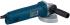 Bosch GWS 1400 Professional (06018248R0) УШМ (болгарка) инструкция, поддержка, форум, описание, мануал