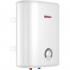 Thermex Ceramik 30 V Водонагреватель инструкция, поддержка, форум, описание, мануал