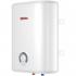 Thermex Ceramik 30 V Водонагреватель инструкция, поддержка, форум, описание, мануал