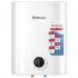 Thermex MS 30 V (pro) Водонагреватель инструкция, поддержка, форум, описание, мануал