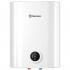 Thermex MS 30 V (pro) Водонагреватель инструкция, поддержка, форум, описание, мануал