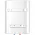Thermex MS 30 V (pro) Водонагреватель инструкция, поддержка, форум, описание, мануал