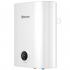 Thermex MS 30 V (pro) Водонагреватель инструкция, поддержка, форум, описание, мануал