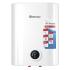 Thermex MS 30 V (pro) Водонагреватель инструкция, поддержка, форум, описание, мануал