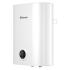 Thermex MS 30 V (pro) Водонагреватель инструкция, поддержка, форум, описание, мануал