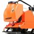 Patriot VT-90LB Honda Виброплита инструкция, поддержка, форум, описание, мануал