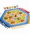 Hobby world Catan: Колонизаторы. Расширение для 5-6 игроков Расширение инструкция, поддержка, форум, описание, мануал