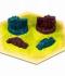 Hobby world Catan: Колонизаторы. Расширение для 5-6 игроков Расширение инструкция, поддержка, форум, описание, мануал