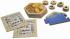 Hobby world Catan: Колонизаторы. Расширение для 5-6 игроков Расширение инструкция, поддержка, форум, описание, мануал