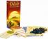 Hobby world Catan: Колонизаторы. Расширение для 5-6 игроков Расширение инструкция, поддержка, форум, описание, мануал