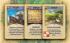 Hobby world Catan: Колонизаторы. Расширение для 5-6 игроков Расширение инструкция, поддержка, форум, описание, мануал
