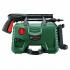 Bosch EasyAquatak 100 Long Lance (06008A7E01) Мойка Высокого Давления инструкция, поддержка, форум, описание, мануал