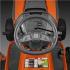 Husqvarna TS 138L (9604104-31) Трактор садовый инструкция, поддержка, форум, описание, мануал