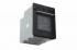 Krona CORRENTE 45 BL (00026334) Духовка электрическая инструкция, поддержка, форум, описание, мануал