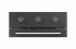 Krona CORRENTE 45 BL (00026334) Духовка электрическая инструкция, поддержка, форум, описание, мануал