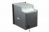 Krona CORRENTE 45 BL (00026334) Духовка электрическая инструкция, поддержка, форум, описание, мануал