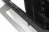 Krona CORRENTE 45 BL (00026334) Духовка электрическая инструкция, поддержка, форум, описание, мануал