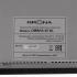 Krona OMBRA 45 BL (00026363) Индукционная Варочная Панель инструкция, поддержка, форум, описание, мануал
