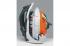 Stihl BR600 4282-011-1611 Воздуходувка инструкция, поддержка, форум, описание, мануал