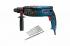 Bosch GBH 240 + Набор буров (0611272102) Перфоратор инструкция, поддержка, форум, описание, мануал