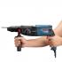 Bosch GBH 240 + Набор буров (0611272102) Перфоратор инструкция, поддержка, форум, описание, мануал