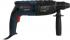 Bosch GBH 240 + Набор буров (0611272102) Перфоратор инструкция, поддержка, форум, описание, мануал