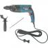 Bosch GBH 240 + Набор буров (0611272102) Перфоратор инструкция, поддержка, форум, описание, мануал