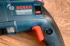 Bosch GBH 240 + Набор буров (0611272102) Перфоратор инструкция, поддержка, форум, описание, мануал