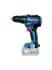 Bosch GSB 18V-50 (06019H5102) Шуруповерт аккумуляторный инструкция, поддержка, форум, описание, мануал