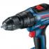 Bosch GSB 18V-50 (06019H5102) Шуруповерт аккумуляторный инструкция, поддержка, форум, описание, мануал