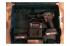 Bosch GSB 18V-50 (06019H5102) Шуруповерт аккумуляторный инструкция, поддержка, форум, описание, мануал