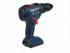 Bosch GSB 18V-50 (06019H5102) Шуруповерт аккумуляторный инструкция, поддержка, форум, описание, мануал