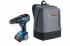 Bosch GSB 18V-50 (06019H5102) Шуруповерт аккумуляторный инструкция, поддержка, форум, описание, мануал