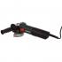 Metabo WQ 1100-125 (610035010) УШМ инструкция, поддержка, форум, описание, мануал