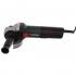Metabo WQ 1100-125 (610035010) УШМ инструкция, поддержка, форум, описание, мануал