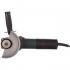 Metabo WQ 1100-125 (610035010) УШМ инструкция, поддержка, форум, описание, мануал