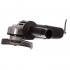 Metabo WQ 1100-125 (610035010) УШМ инструкция, поддержка, форум, описание, мануал