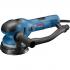 Bosch GET 75-150 (0601257100) Эксцентриковая машина инструкция, поддержка, форум, описание, мануал