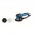 Bosch GET 75-150 (0601257100) Эксцентриковая машина инструкция, поддержка, форум, описание, мануал