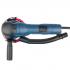 Bosch GET 75-150 (0601257100) Эксцентриковая машина инструкция, поддержка, форум, описание, мануал