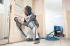 Bosch GET 75-150 (0601257100) Эксцентриковая машина инструкция, поддержка, форум, описание, мануал
