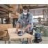 Bosch GET 75-150 (0601257100) Эксцентриковая машина инструкция, поддержка, форум, описание, мануал