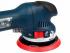 Bosch GET 75-150 (0601257100) Эксцентриковая машина инструкция, поддержка, форум, описание, мануал