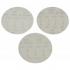 Bosch GET 75-150 (0601257100) Эксцентриковая машина инструкция, поддержка, форум, описание, мануал