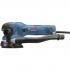 Bosch GET 55-125 (0601257000) Эксцентриковая машина инструкция, поддержка, форум, описание, мануал