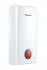 Thermex Topflow Pro 24000 Водонагреватель инструкция, поддержка, форум, описание, мануал