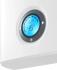 Thermex Topflow Pro 24000 Водонагреватель инструкция, поддержка, форум, описание, мануал