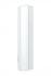 Thermex Topflow Pro 24000 Водонагреватель инструкция, поддержка, форум, описание, мануал